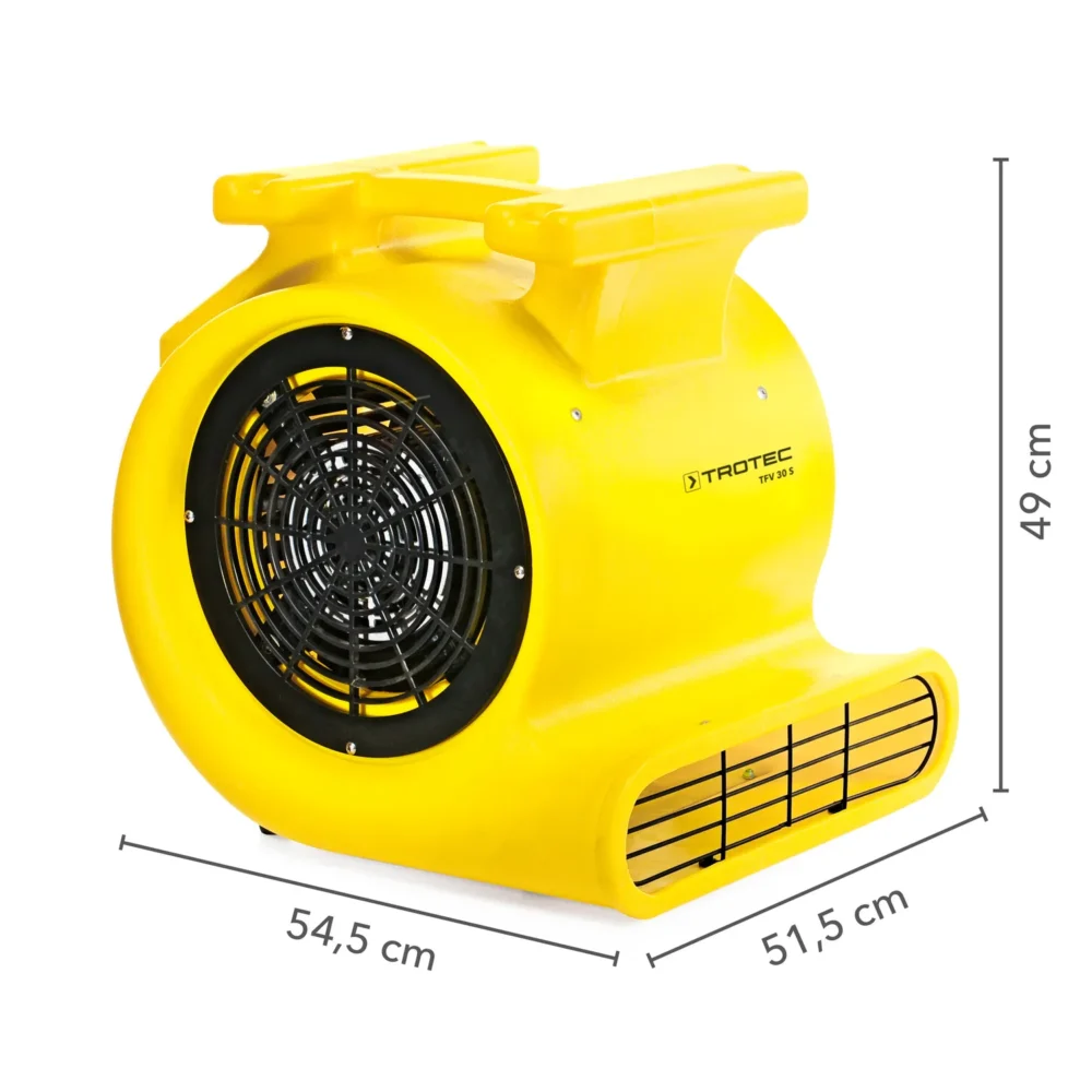 Turboventilator tfv 30 s 115338 1580975745