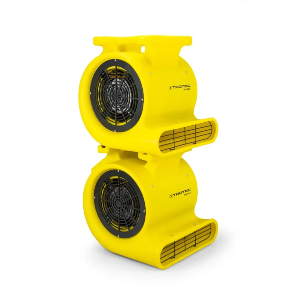 Turboventilator tfv 30 s 65861 1507644494