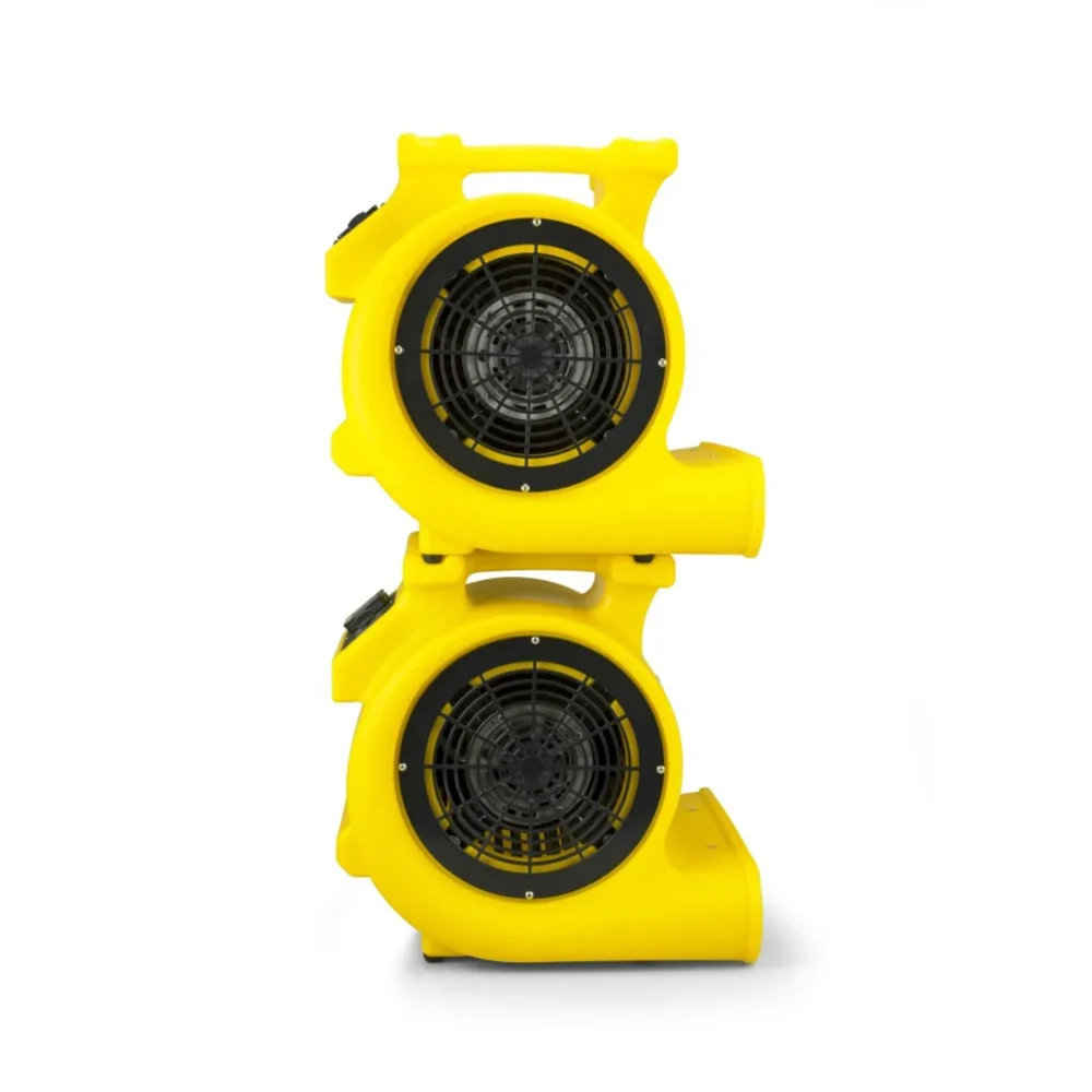 Turboventilator tfv 30 s 65862 1507644494