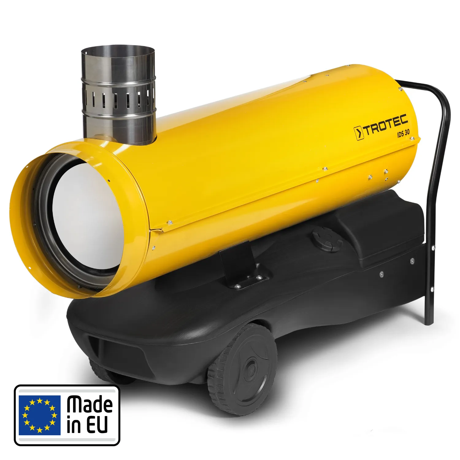 Varmekanon IDS 30 115774 1647608219