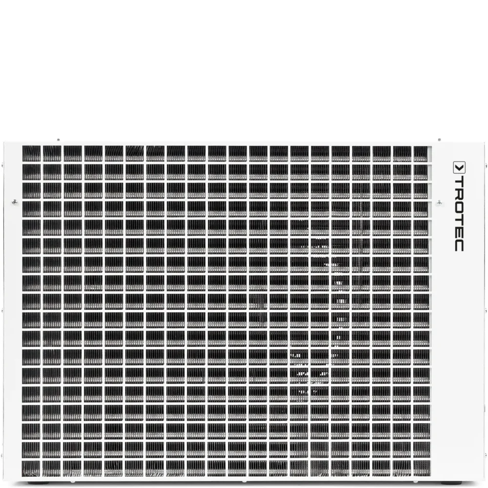 Varmeveksler pt s 139662 1630052505