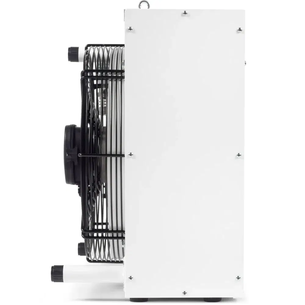 Varmeveksler pt s 139663 1630052505