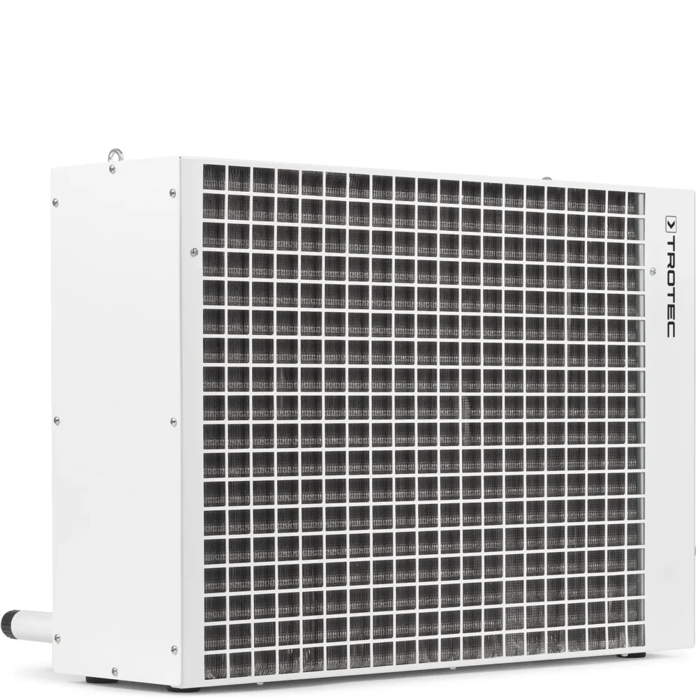 Varmeveksler pt s 139664 1630052505