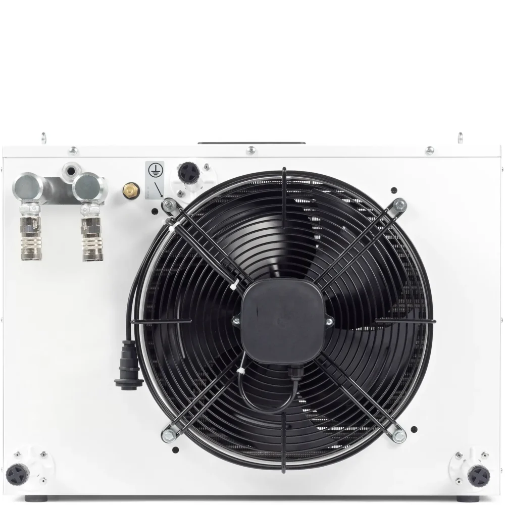 Varmeveksler pt s 139665 1630052505