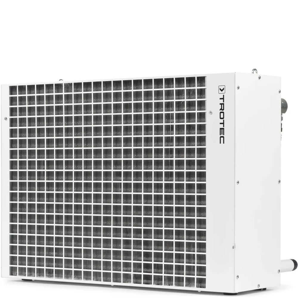 Varmeveksler pt s 139669 1630052510