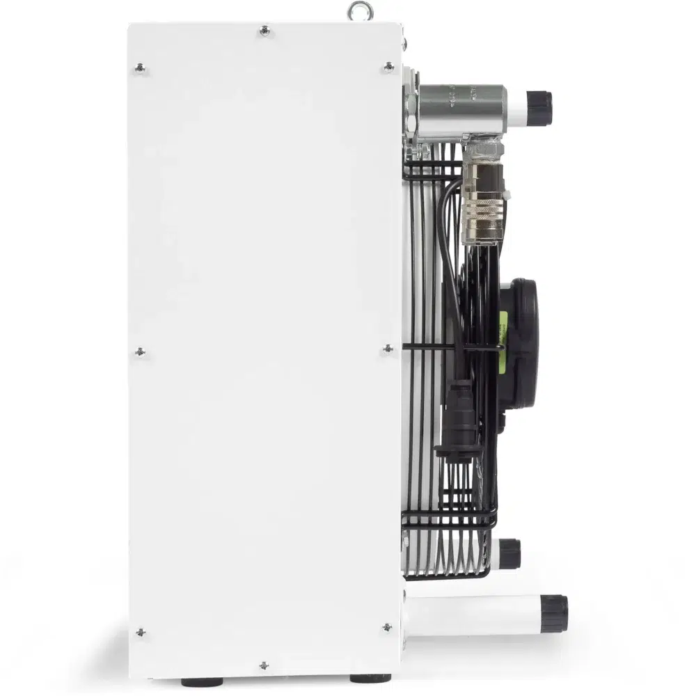 Varmeveksler pt s 139670 1630052510