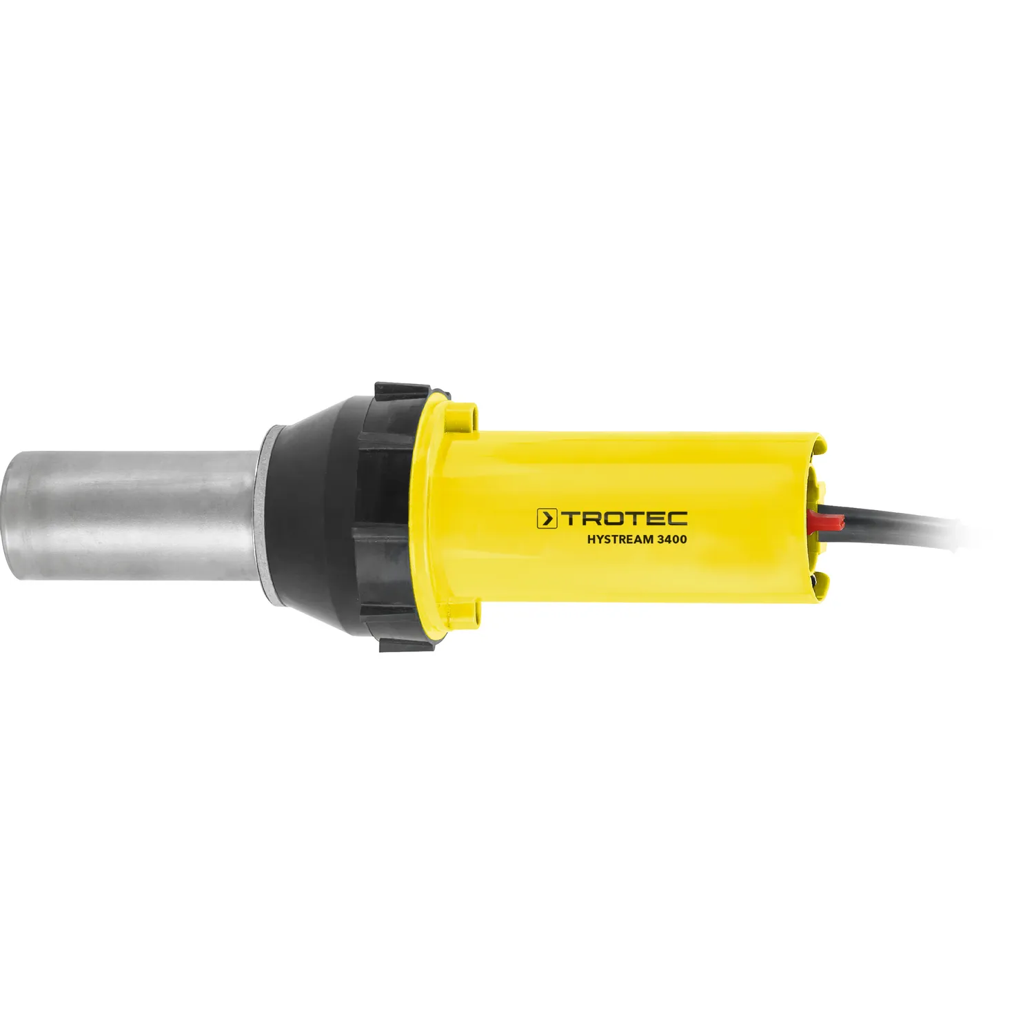 Varmluftpistol HyStream 3400 103097 1554812767