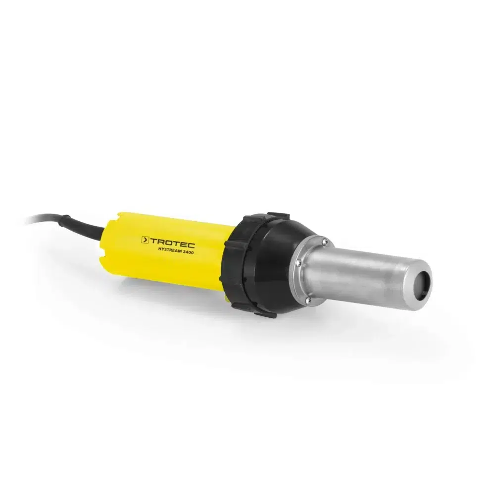 Varmluftpistol hystream 3400 20418 1422948477