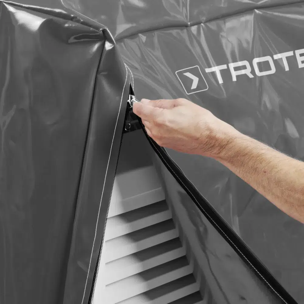 Vejrbeskyttelsesovertræk til pt 6500 s 110836 1568281989