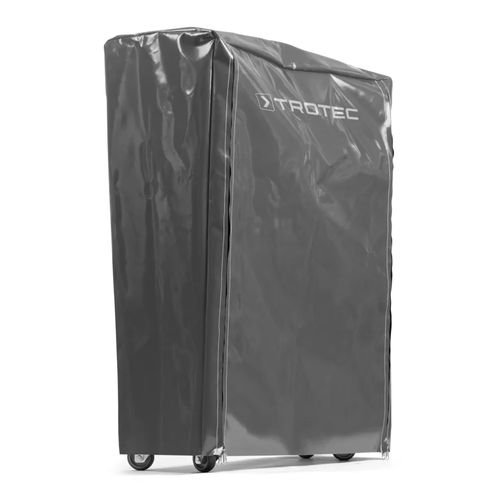 Vejrbeskyttelsesovertræk til pt 6500 s 110838 1568281988