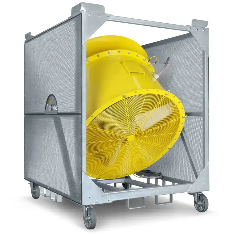 Vindmaskine ttw 100000 149067 1652361395