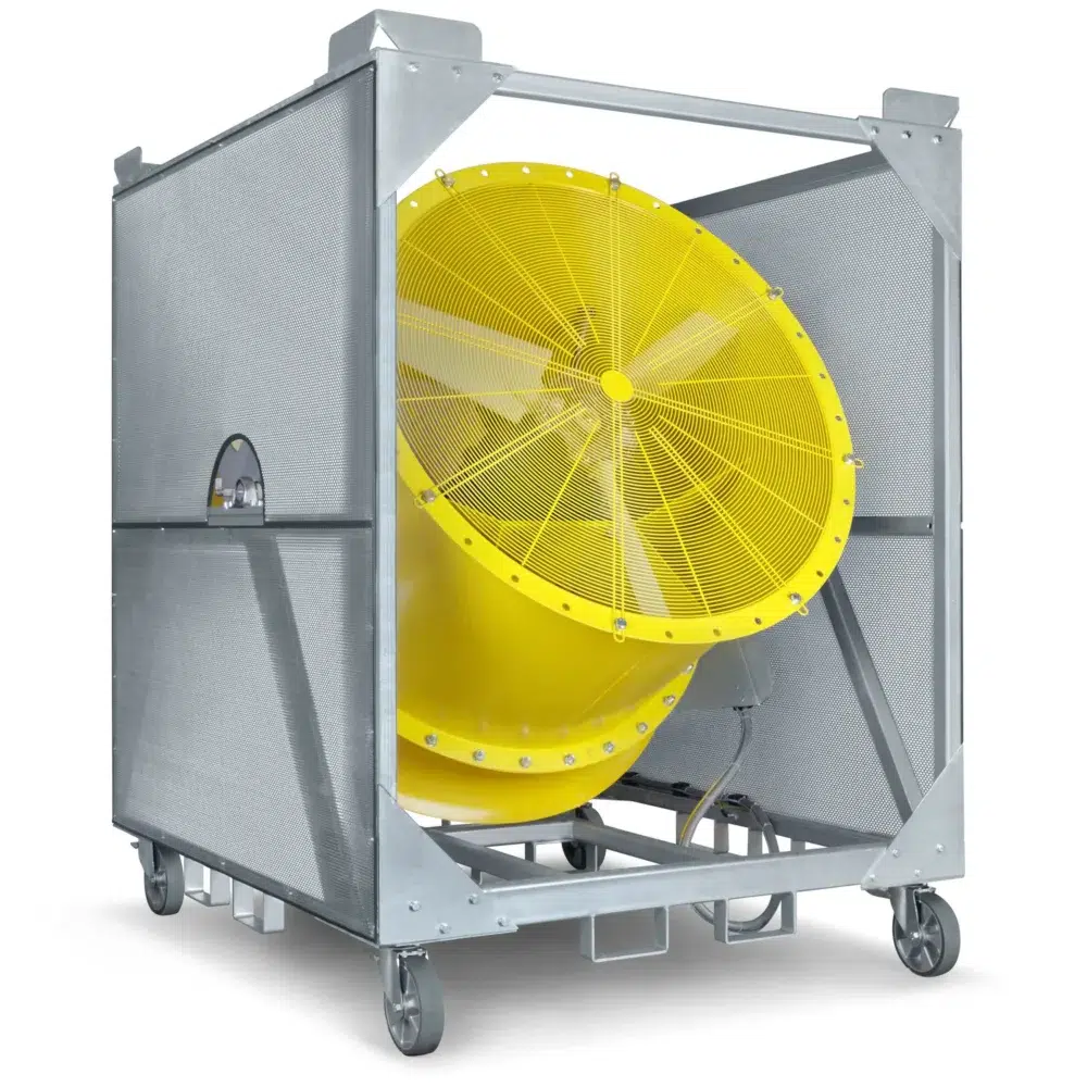 Vindmaskine ttw 100000 149071 1652361397