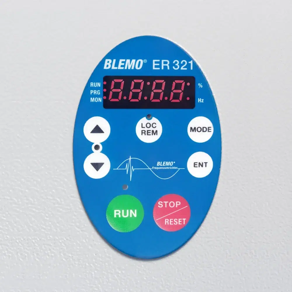 Vindmaskine ttw 100000 149078 1652361402