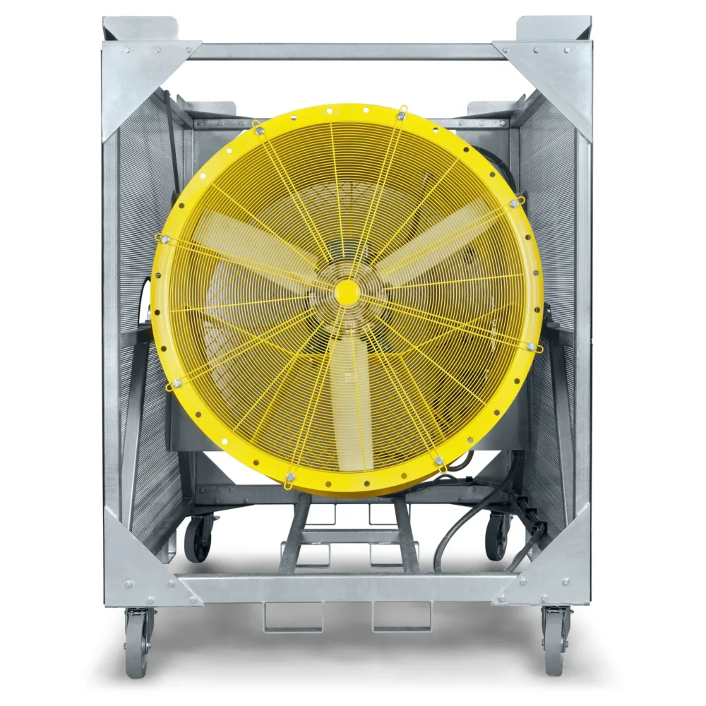 Vindmaskine ttw 100000 149079 1652361403