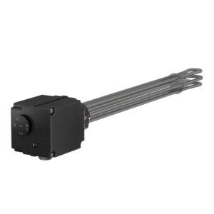 ehk immersion heater 3d min