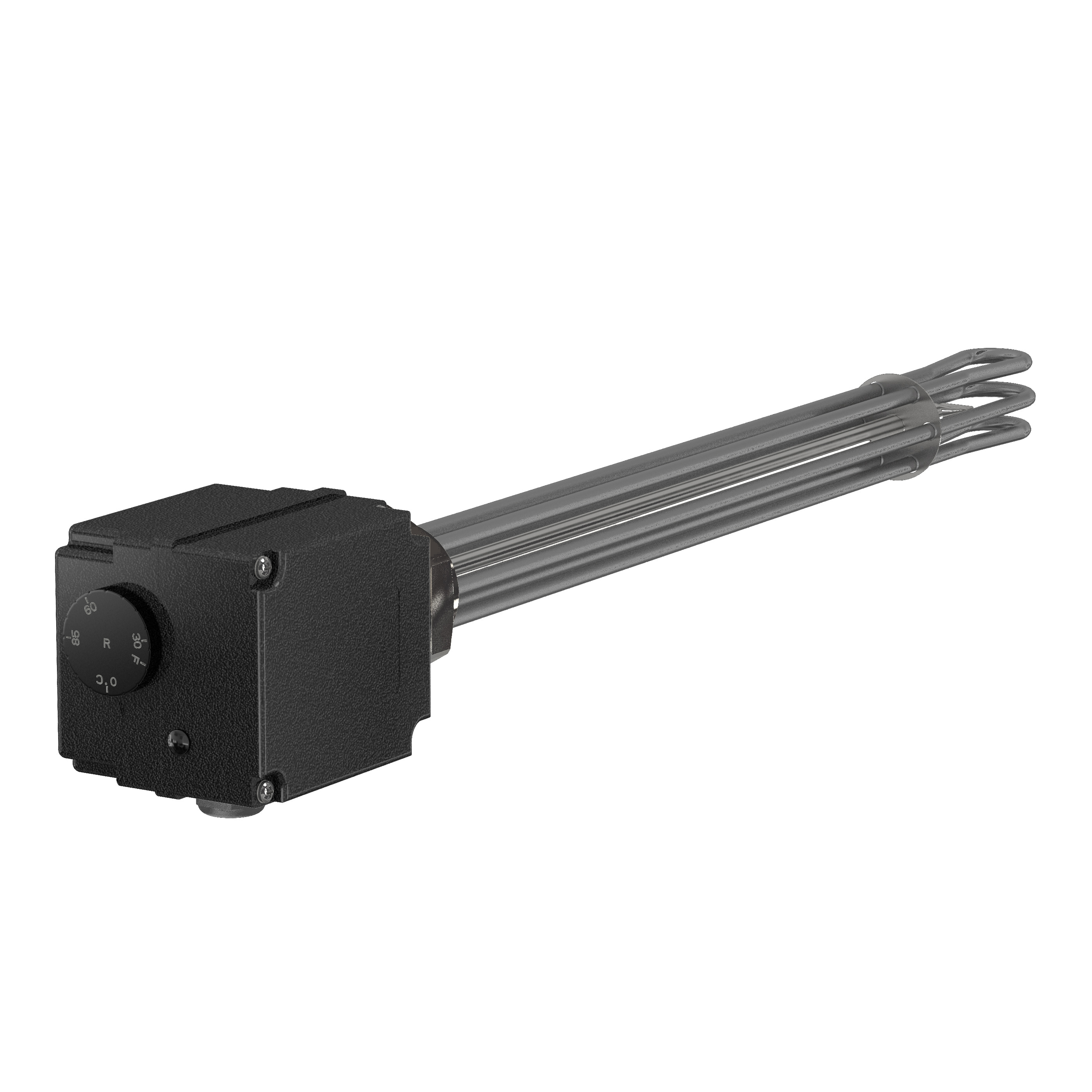 ehk immersion heater 3d min