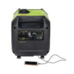 pramac 0008s 0001 P3500i USB charge 2