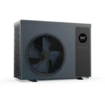 0000110574 Dantherm HPP i Side 2