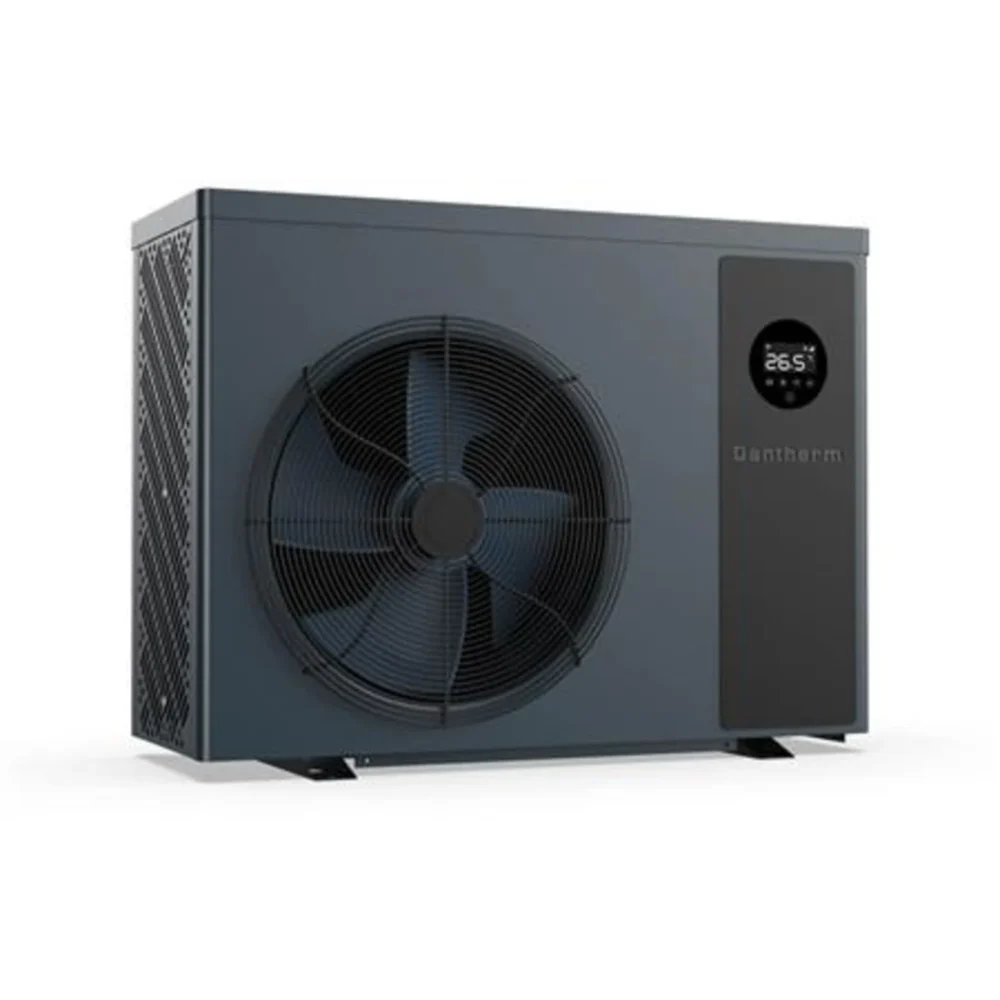 0000110574 dantherm hpp i side 2