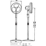 0f36ba88 6e38 48c4 8f20 7e9d1a80735a produkt