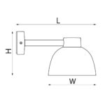 12037747 produkt