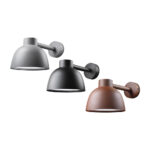 12037753 produkt