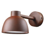 12037790 produkt