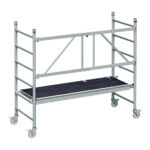 13581276 produkt