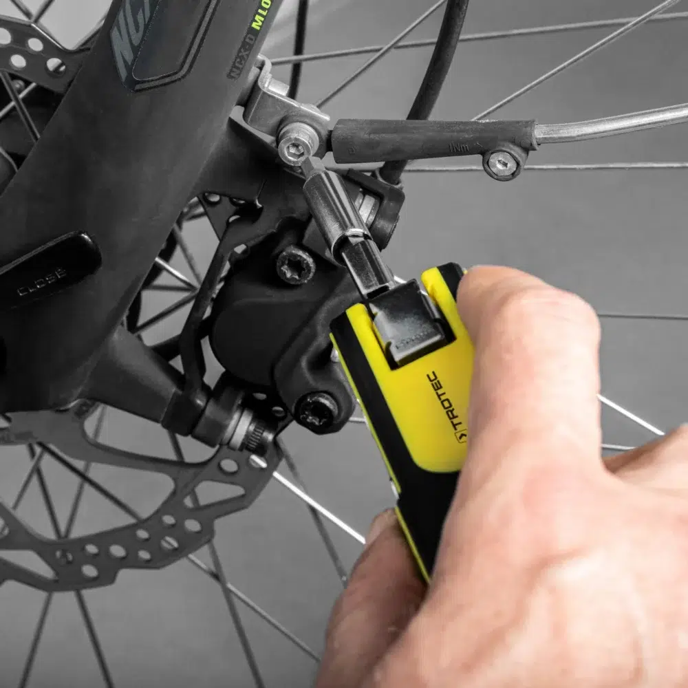 15 i 1 multifunktionelt værktøj 106787 1562565696