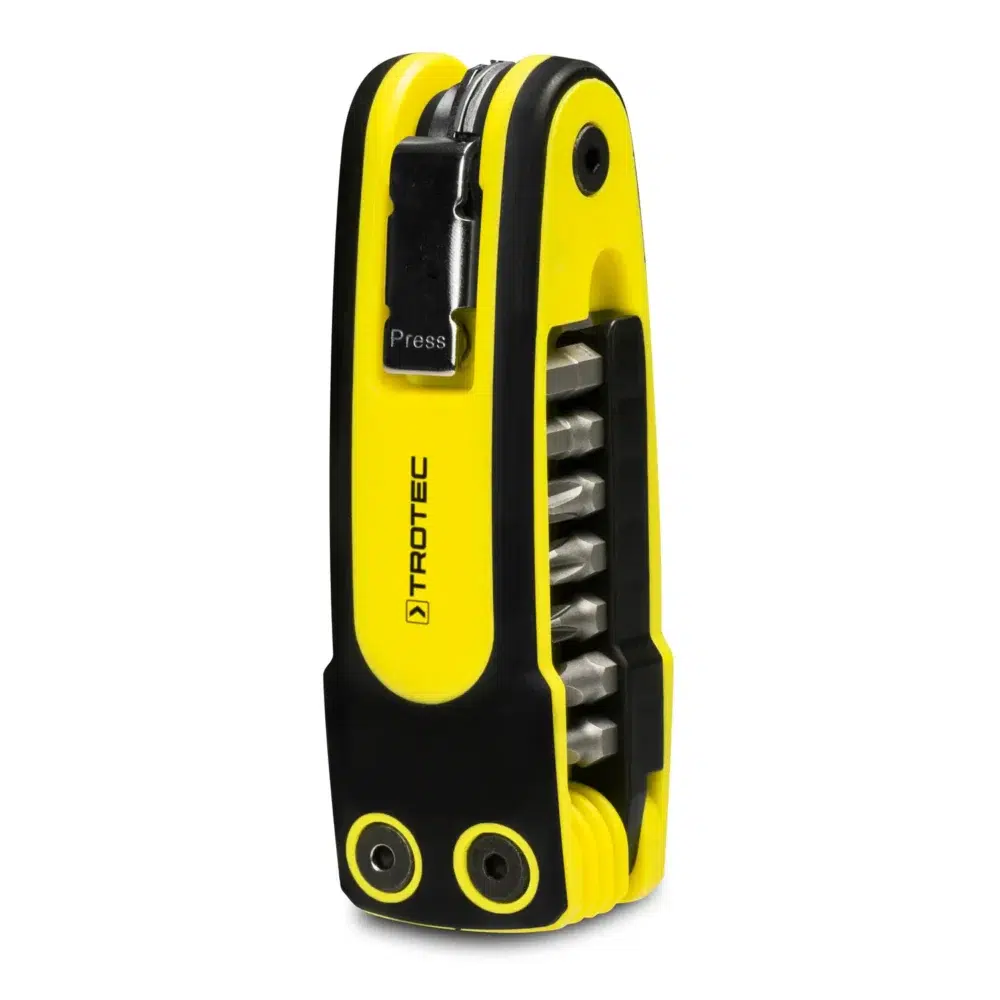 15 i 1 multifunktionelt værktøj 106789 1571316548