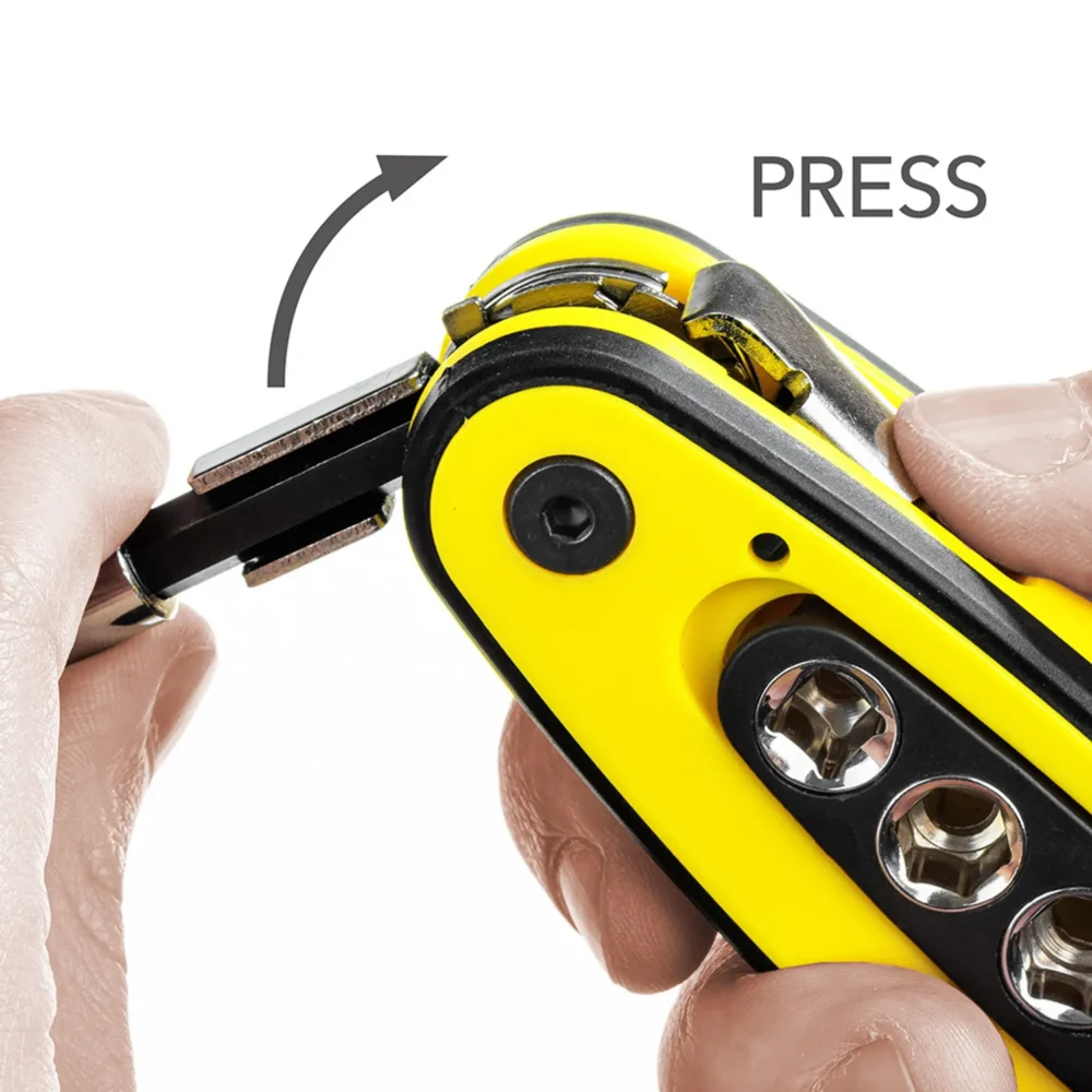 15 i 1 multifunktionelt værktøj 112212 1571317472