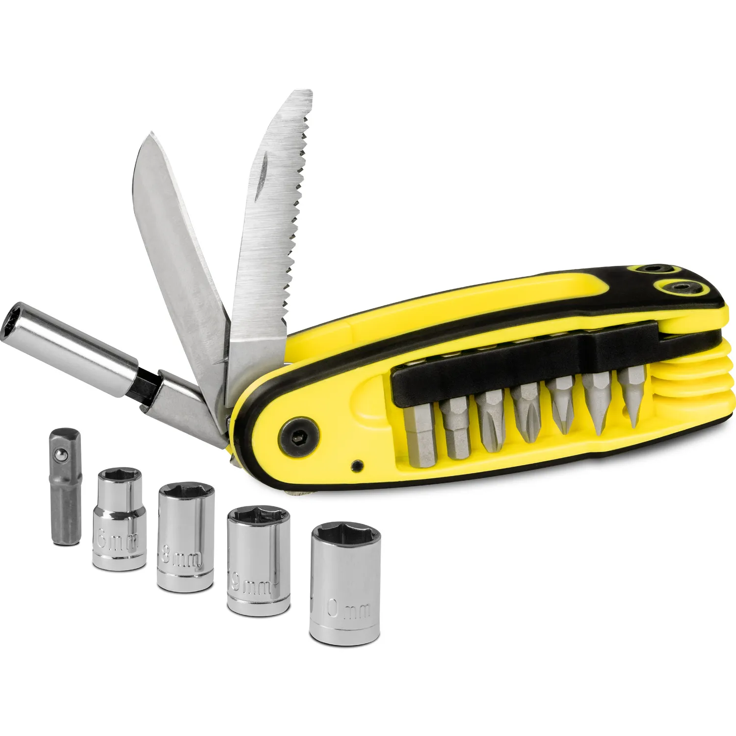 15 i 1 multifunktionelt værktøj 112514 1572005389