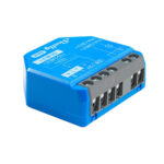 15430179 produkt