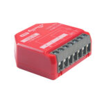 15430190 produkt