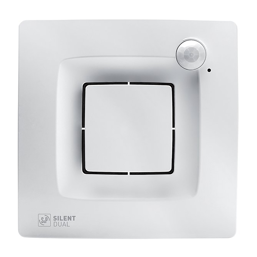 323fba8f f0ac 4bb7 88bb 1cf983369c32 produkt