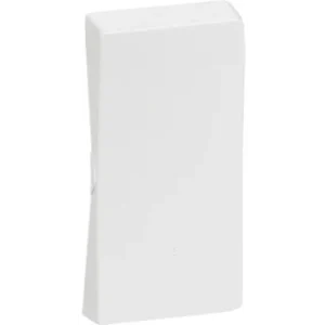 3455078