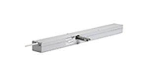 Vinduesåbnere og kædemotorer