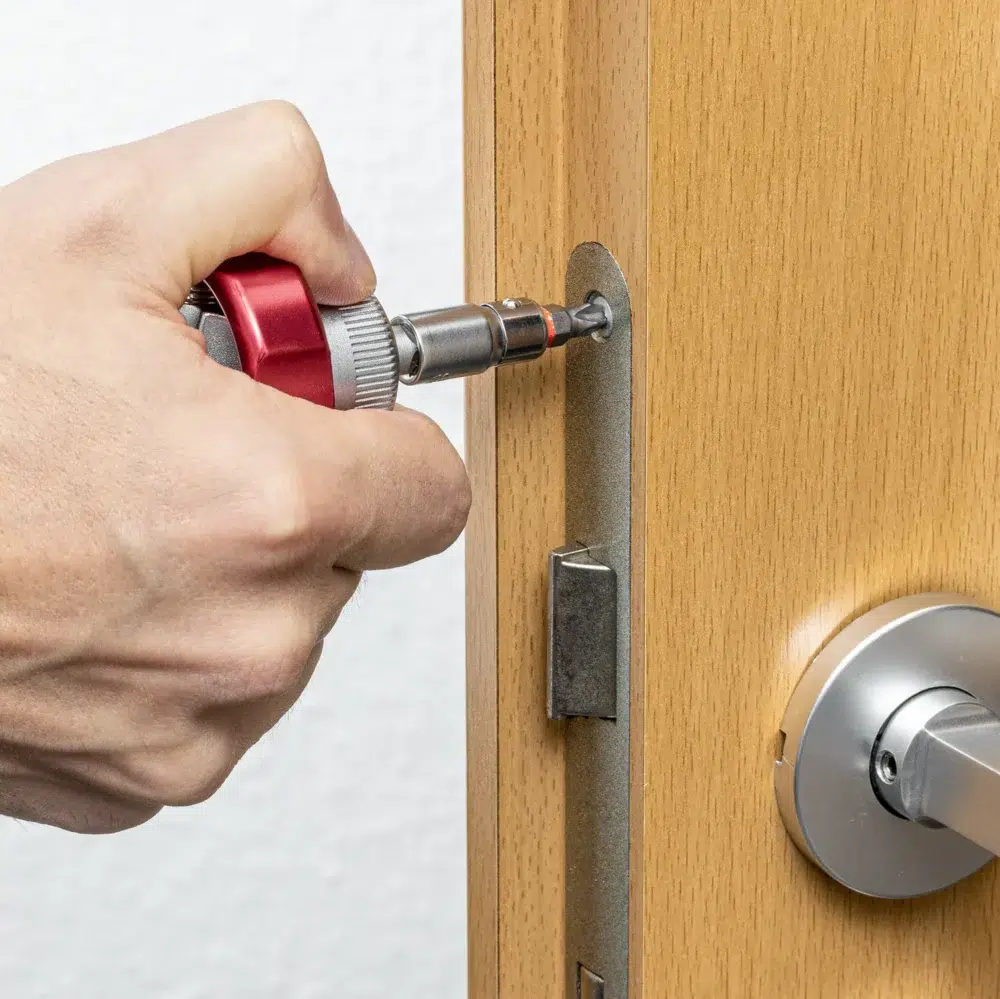 Trotec 40-delt bit- og socketsæt 40 delt bit og socketsæt 112388 1571923028