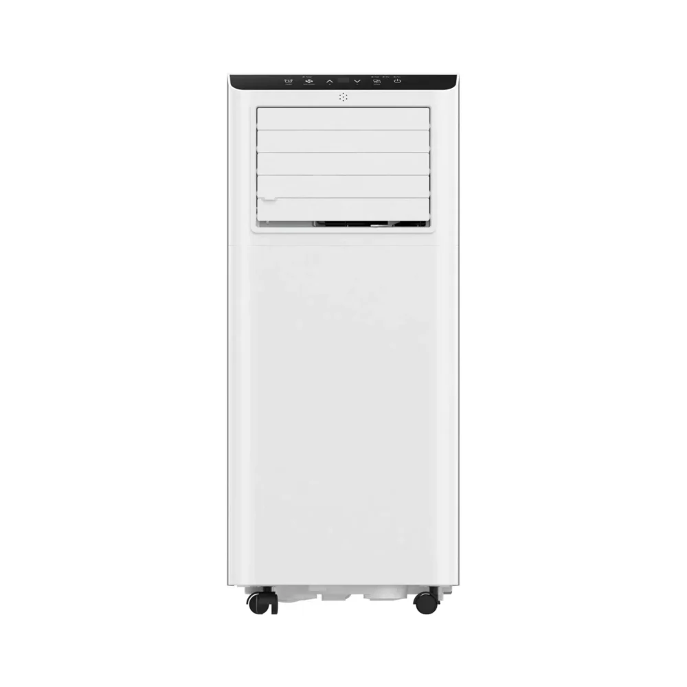 Invest living mobilt klimaanlæg ac pac-07 4033892