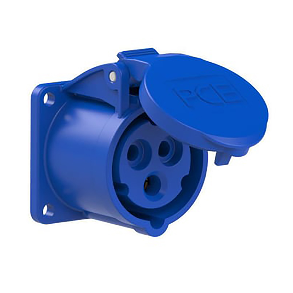 42488677 ef49 4380 9eb9 87e97f9d290d produkt