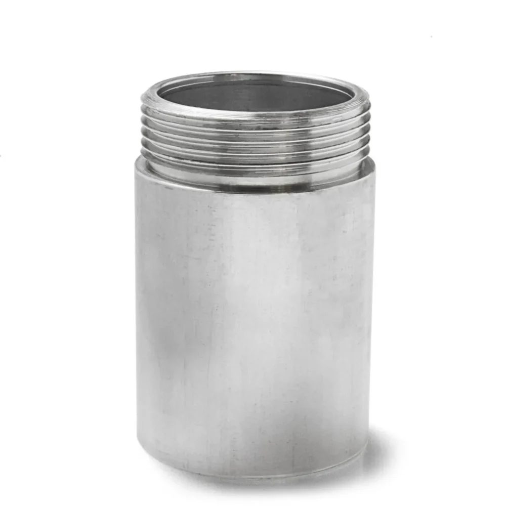 50 mm slangetilslutning studser til procesluft udledning 68719 1507646274