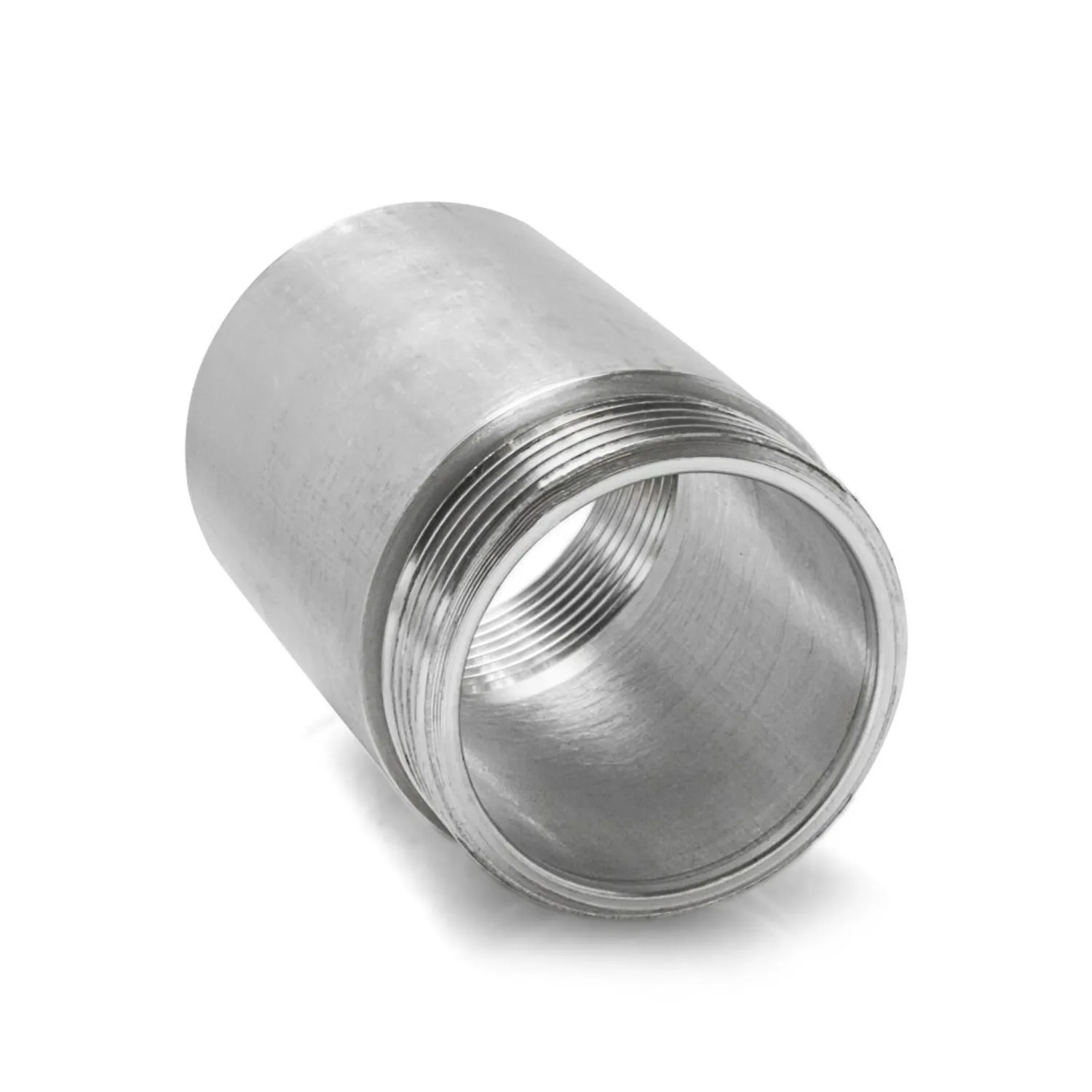 50 mm Slangetilslutning studser til procesluft udledning 68726 1507646274