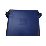 546b5a85 f820 4521 b461 d73799a232a4 produkt