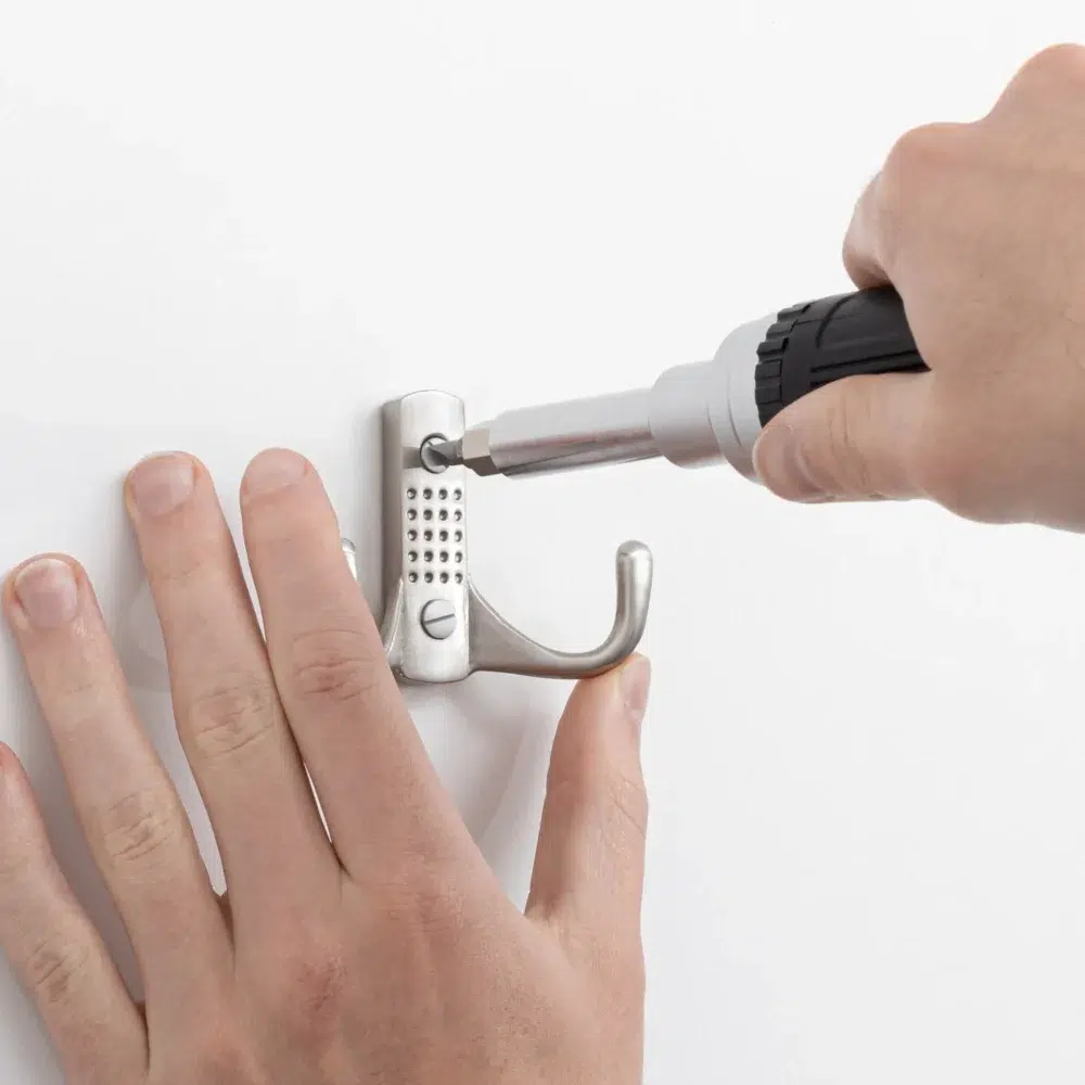 9 i 1 skraldeskruetrækker 112047 1571051023