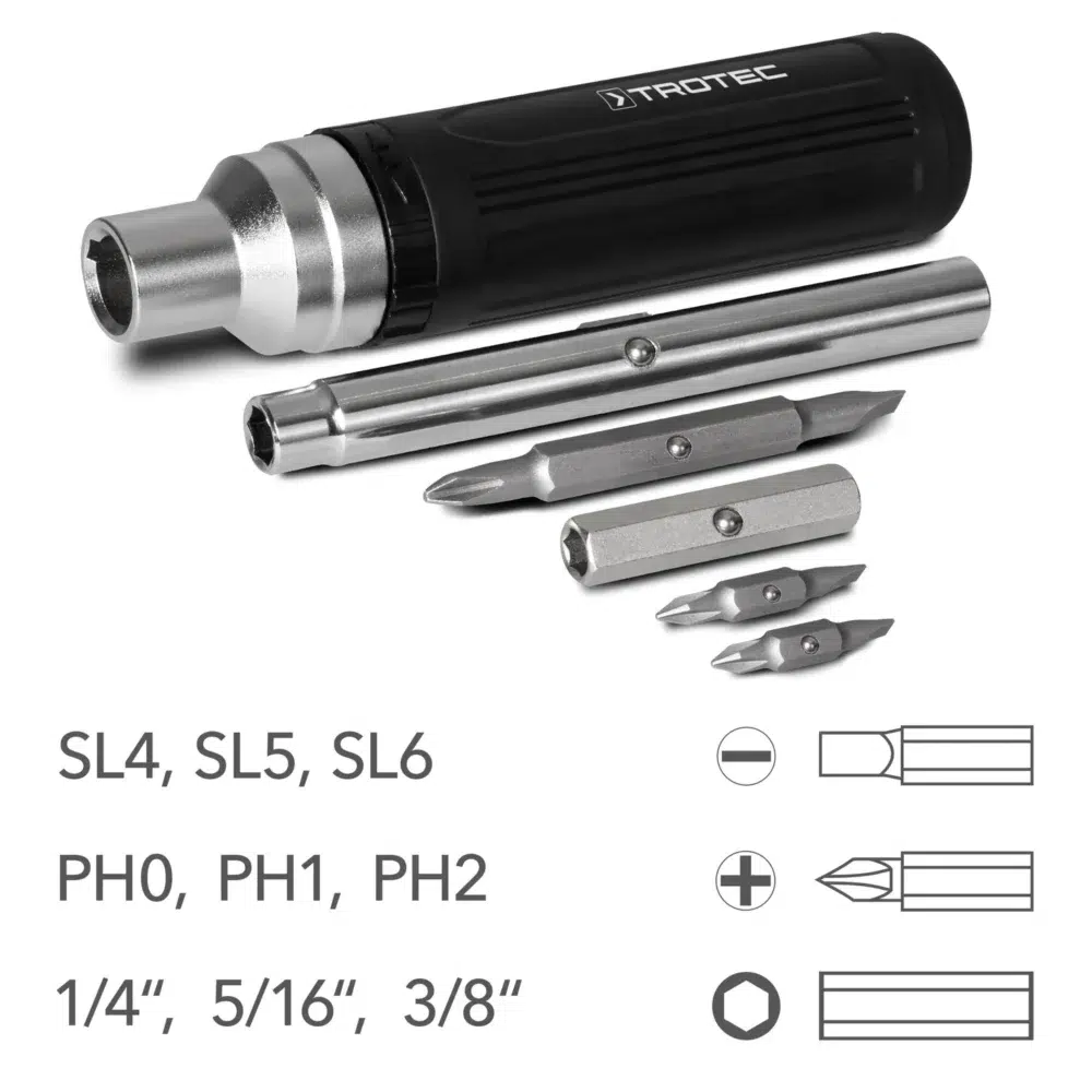 9 i 1 skraldeskruetrækker 112056 1571051540