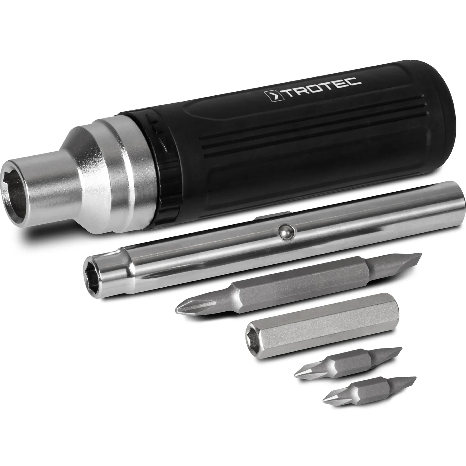 9 i 1 skraldeskruetrækker 112515 1572005409