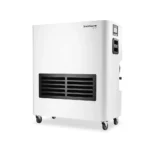 AC7000
