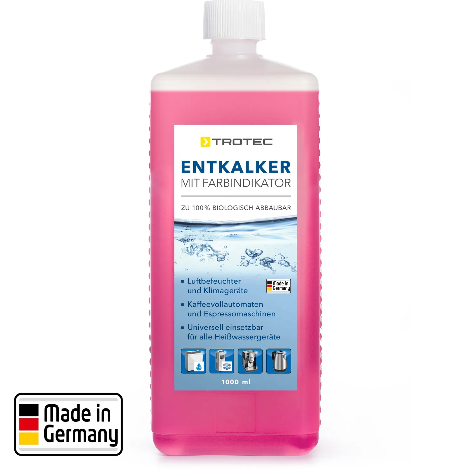 Afkalker med farveindikator 104640 1666347359