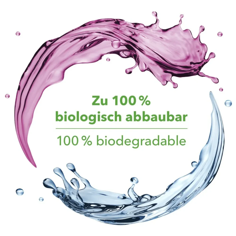 Trotec afkalker med farveindikator Afkalker med farveindikator 68217 1507646216