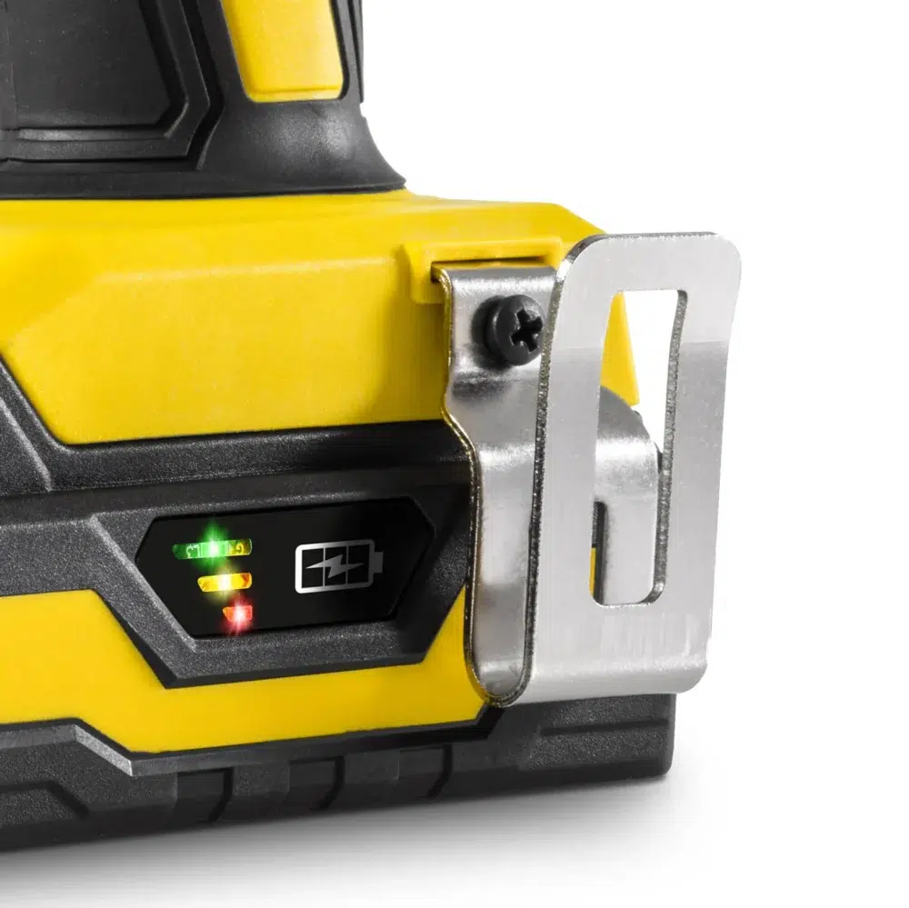 Akku arbejdslampe pwls 10 20v 81680 1510736066